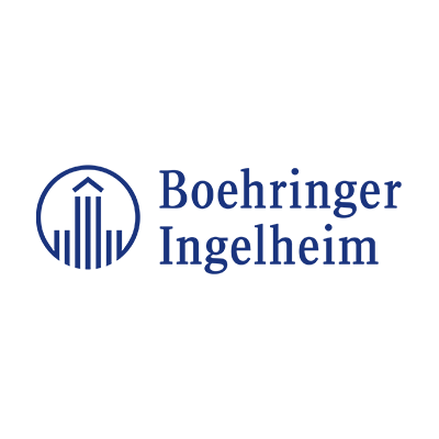 BOEHRINGER INGELHEIM