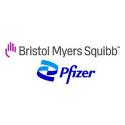 BMS / PFIZER