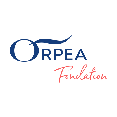 FONDATION ORPEA