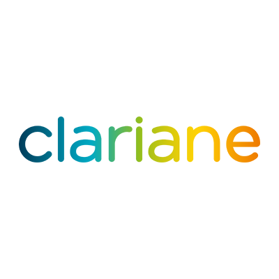 CLARIANE