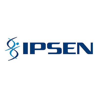 IPSEN