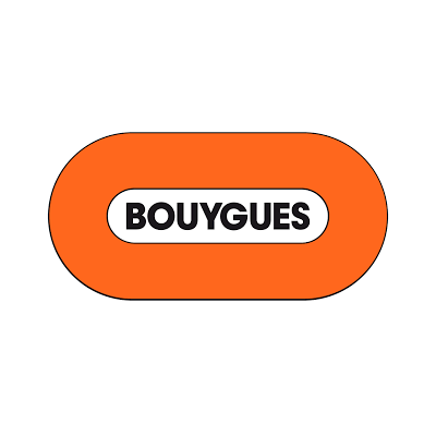 BOUYGUES