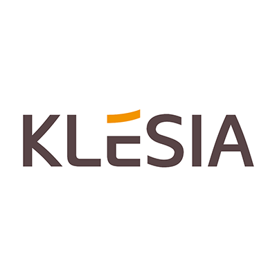 KLESIA