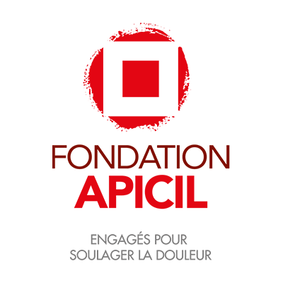 FONDATION APICIL