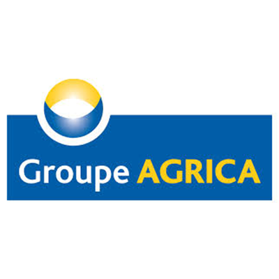 GROUPE AGRICA