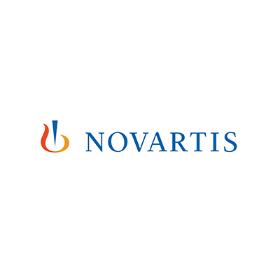 NOVARTIS